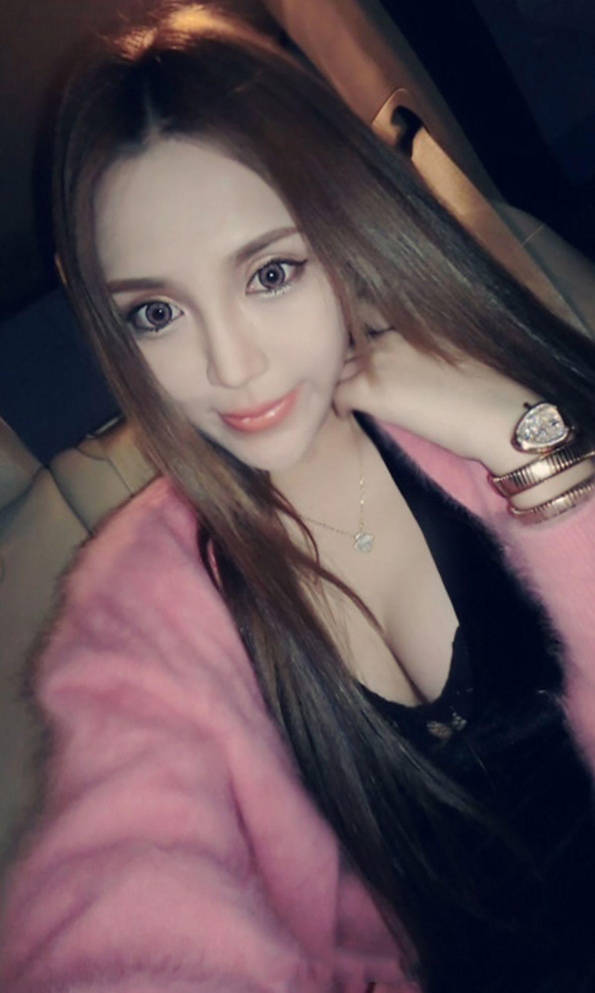 25203114-3-1G0.jpg