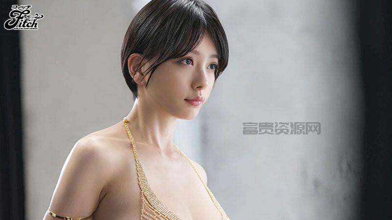 ff236e37c5c3a29fe168680ff2bececd.jpg