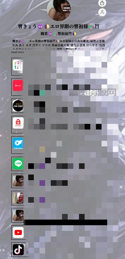 f6d2cfcd66172f472192fecaddd470db.jpg