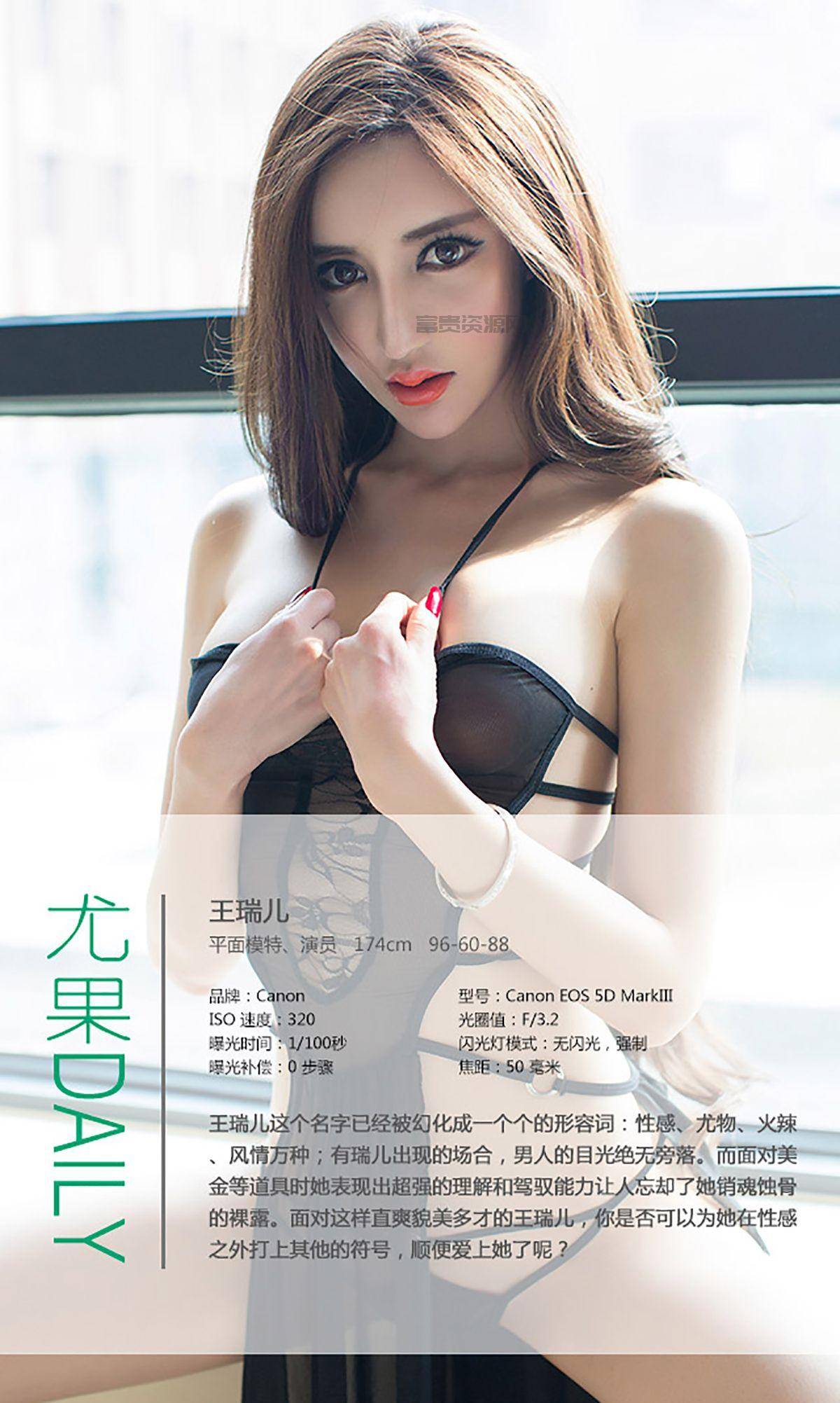 25203145-4-X23.jpg