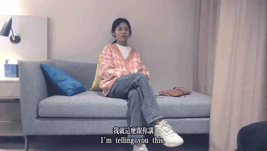 6b57669cd1ba043ebaa992335597f691.gif
