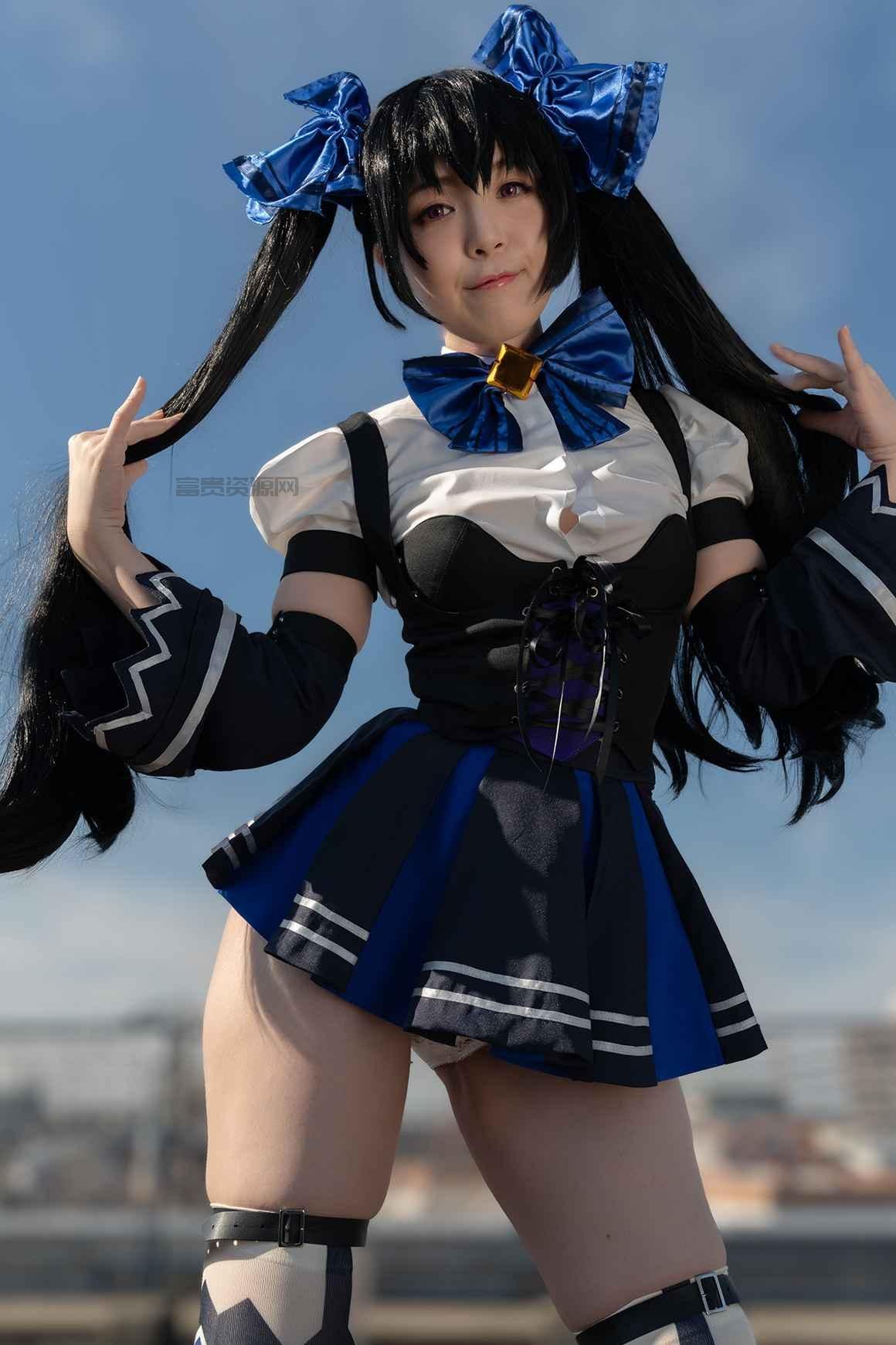 3a48ced6a7a2a624f65151f52ee6130f.jpg