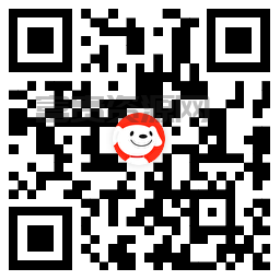 1758779153269010.png