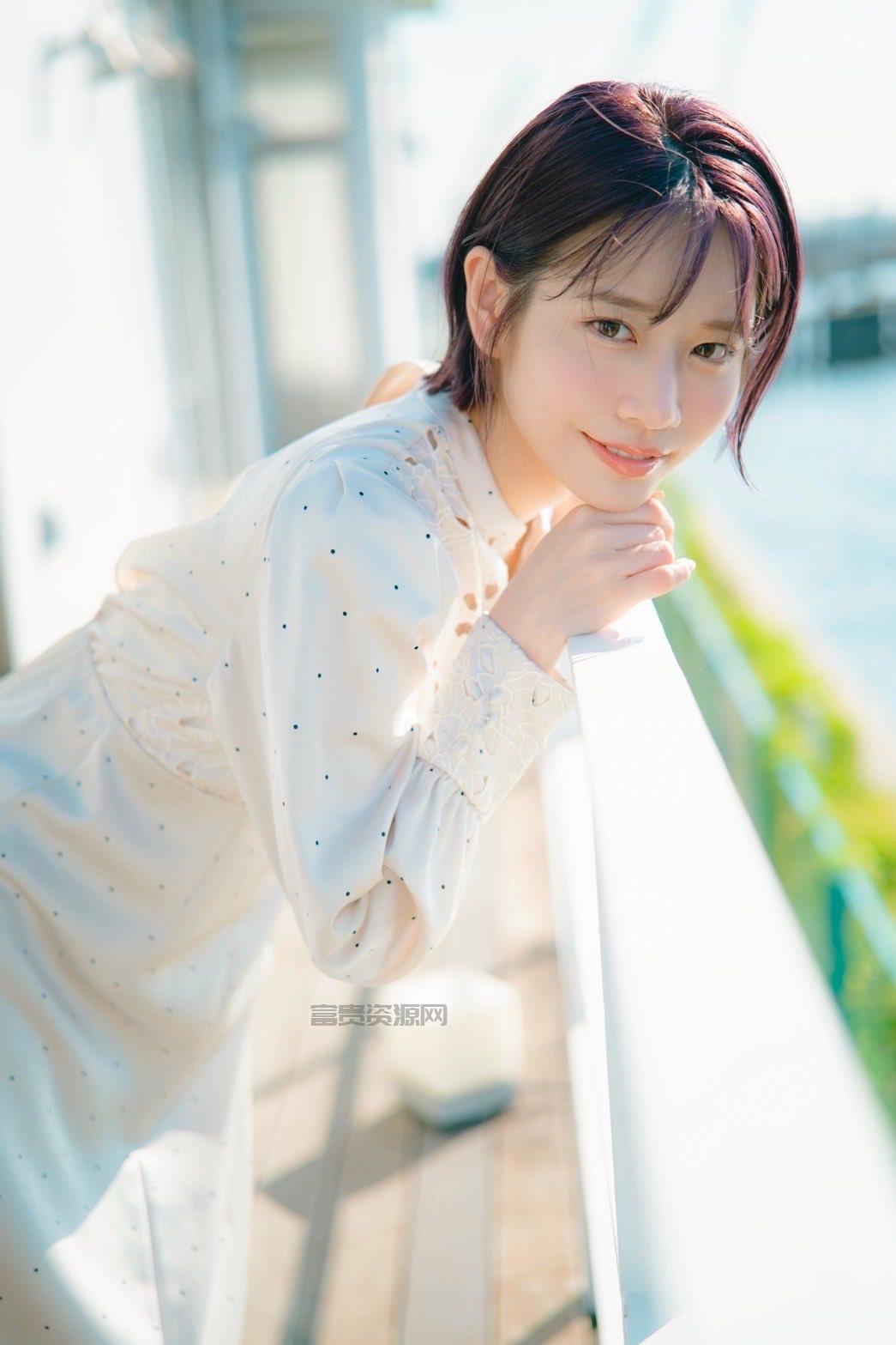 be7bae3449818ff32d025a2f501ed2ce.jpg