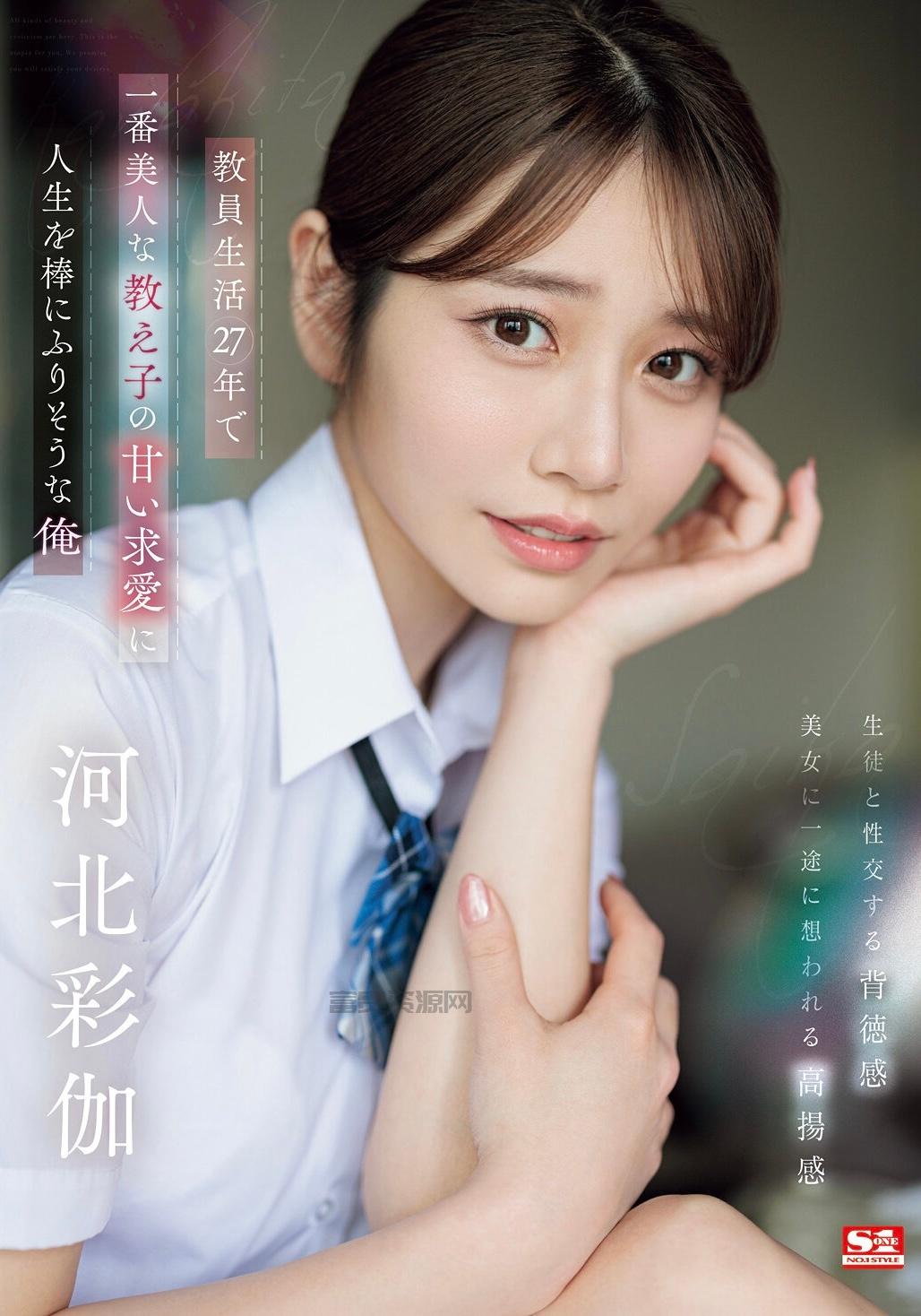 c9a174047b16acd44e8a574411b18faf.jpg