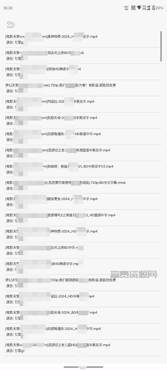 003036faxf1s6k9j1lawfx.jpg