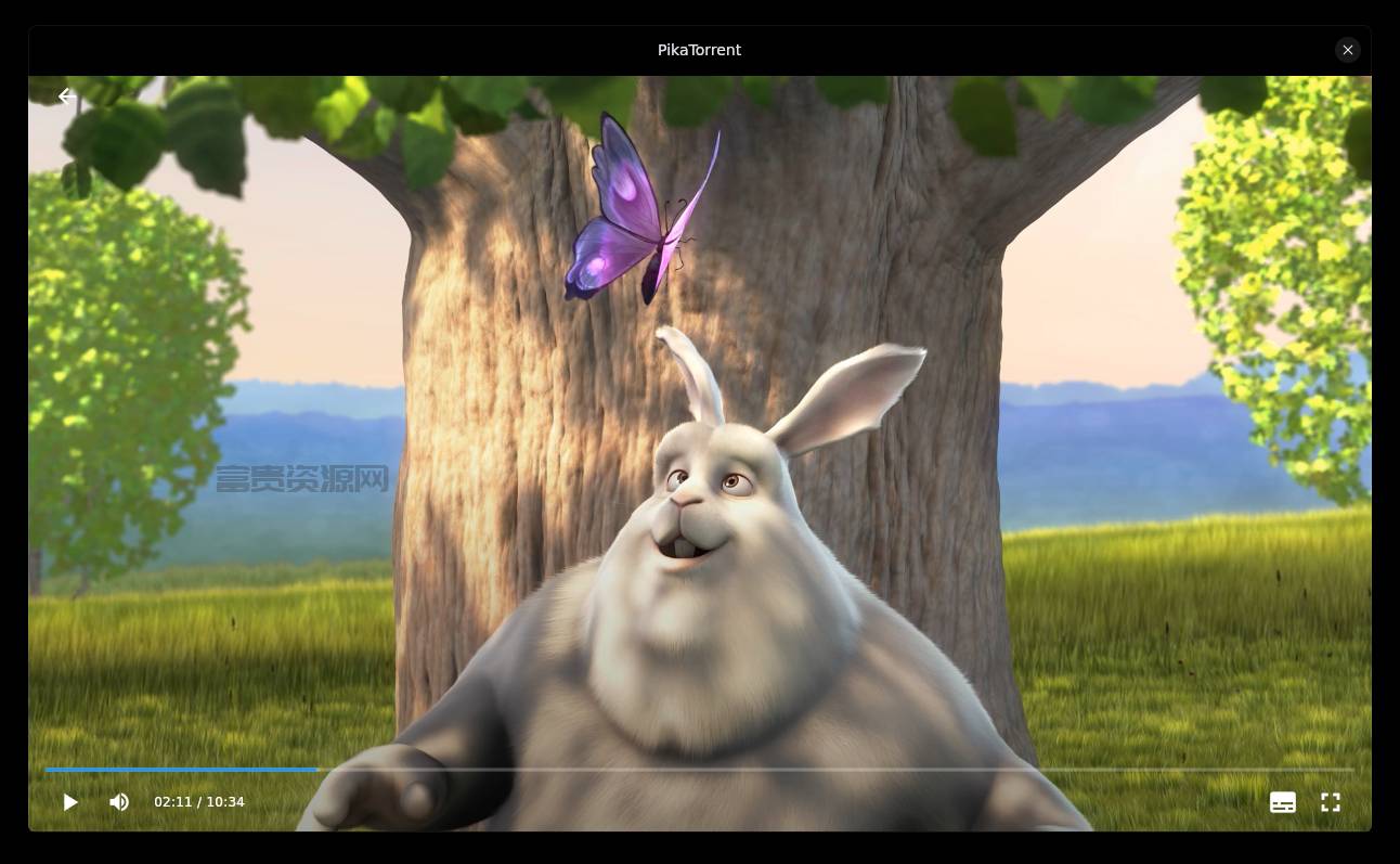desktop-player.png