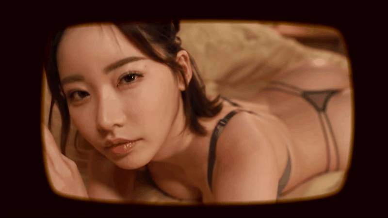 6ea38f206fd239abadd3b520423ce35d.gif