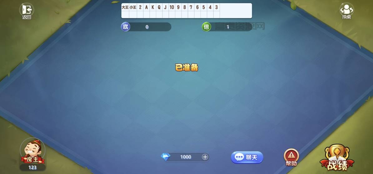 174250s87d2ll7zhdzgtrj.jpg