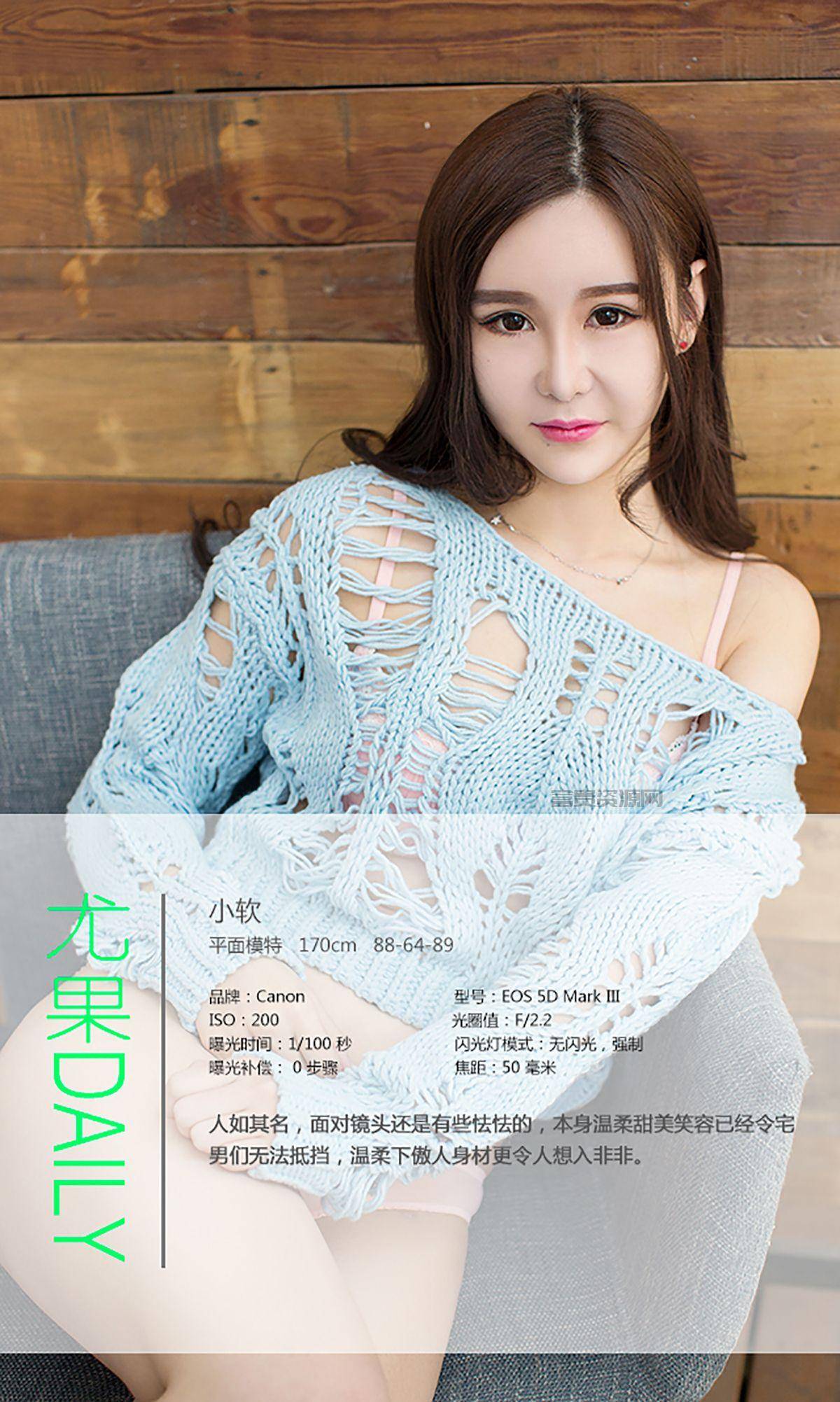 25203332-4-1L3.jpg