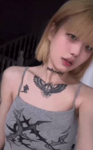 559349ac81d0fd2a21760639820411db.gif