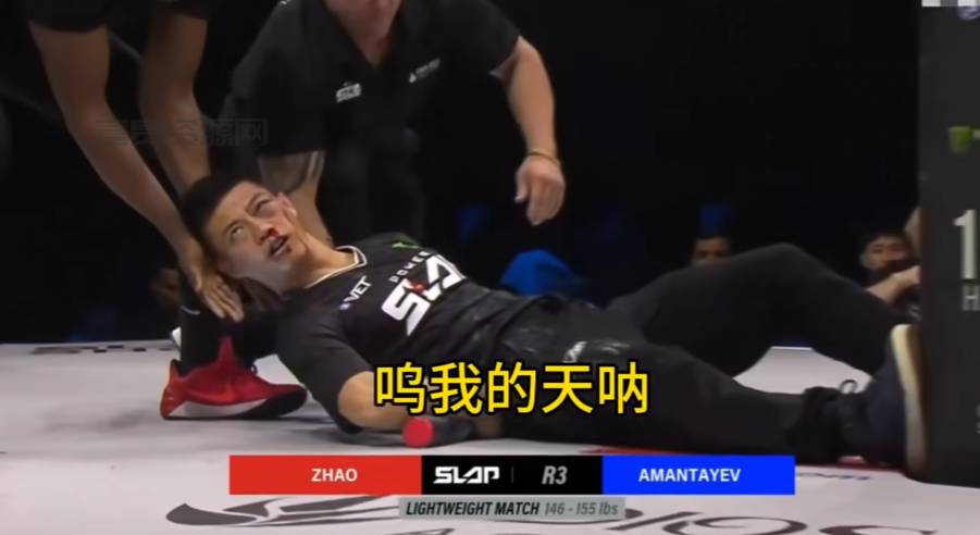QQ20251101-223413.png