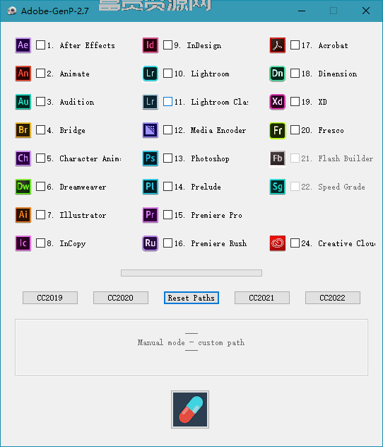 1621385540228974.png