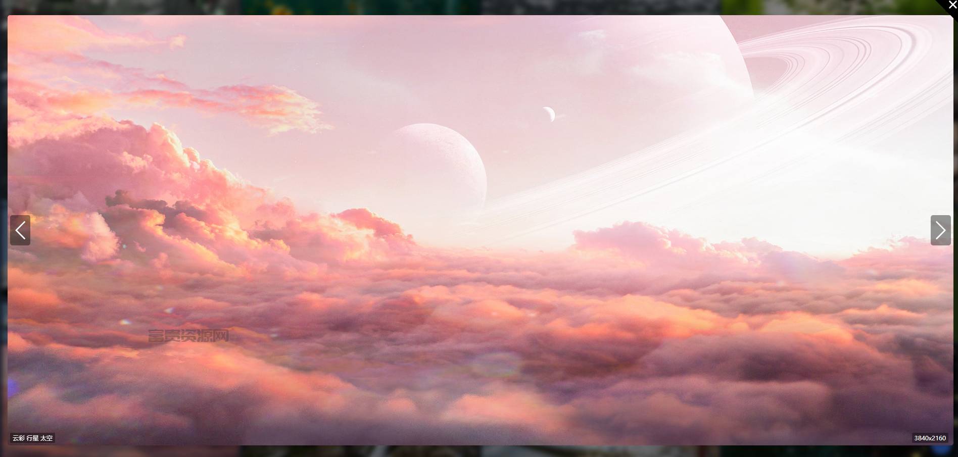 v2-a5471df8767425c8655afe8f38b8d016.png