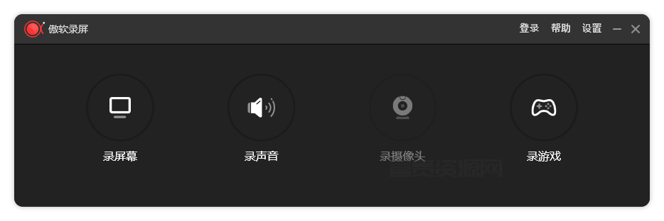 1598848492995006.png