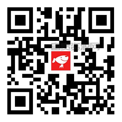 a9ec4f2139ed8.png