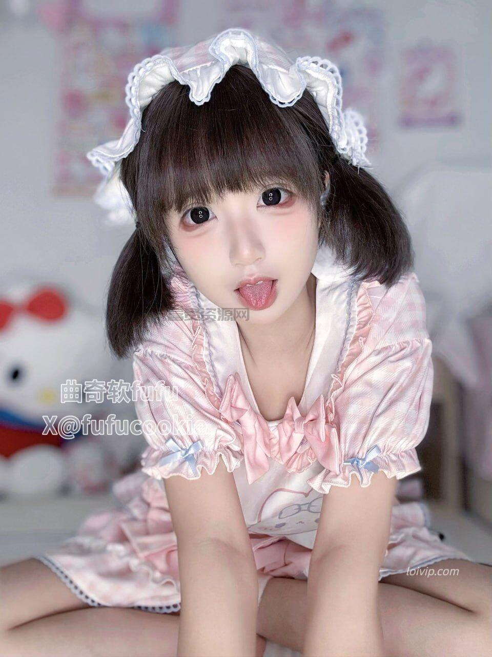 6919d7b61a1e2.jpg