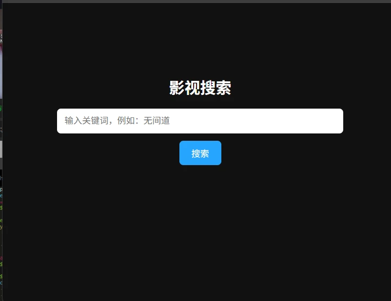 5795_1763517971681.webp
