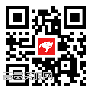 99186129fe5d0.png