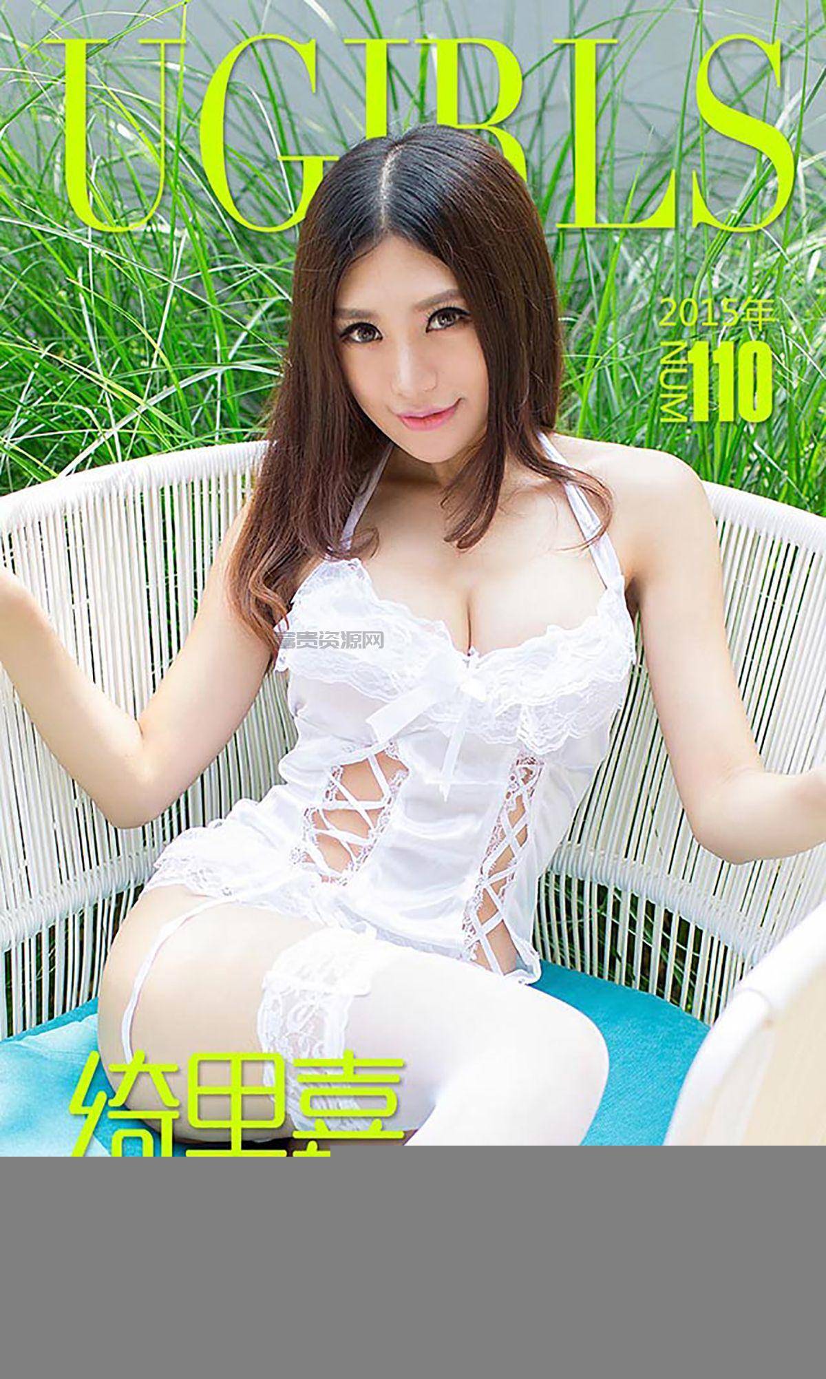 25203407-1-SN.jpg