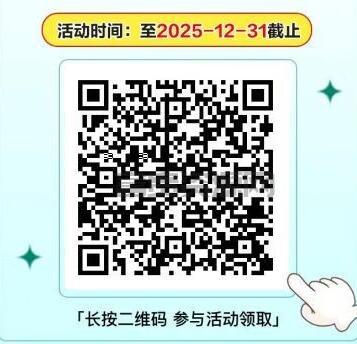 79e1ed42bb231.jpg