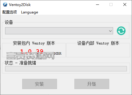 1616979907673991.png