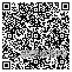 20251218191112.png
