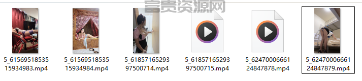 QQ20251219-135003.png