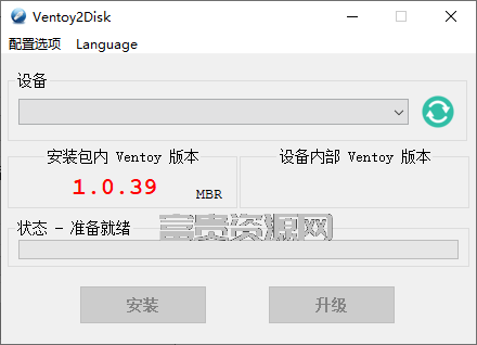 1616979907673991.png