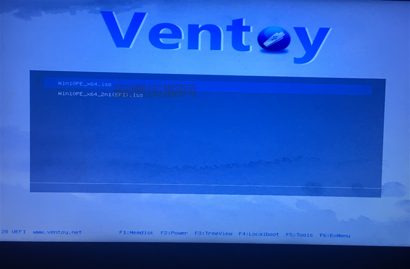 1611453216240342.png