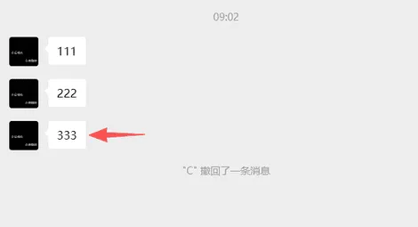 231347kdqd9kq5a952650k.webp