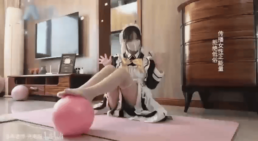 26dd1582d14178ed1e9d5e50b5141742.gif