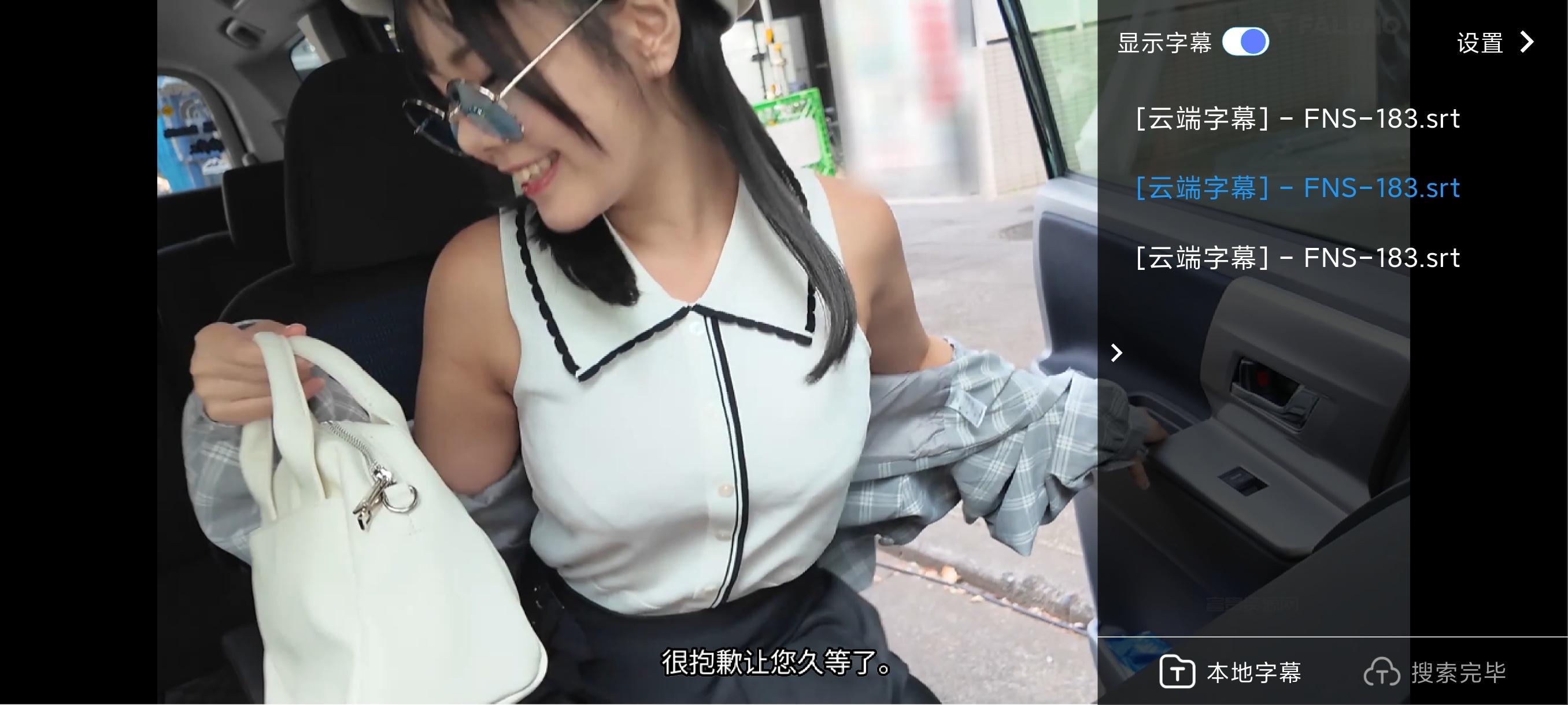 9962ed0c4a02cffe83fdcecc892855bb.jpg